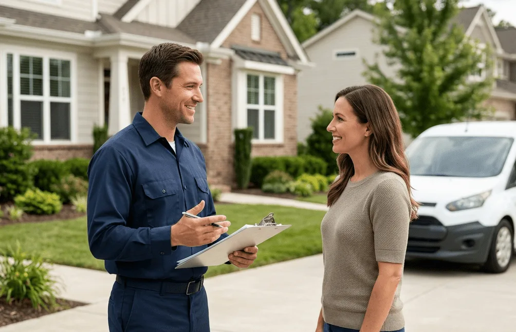 Mold Remediation Sumner, TX FAQs
